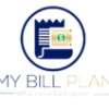my bill plan